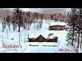SeeSaw s Lodge