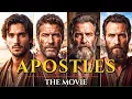 The Complete Book of ACTS What Archaeology CONFIRMS and What It Doesn t