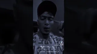 حاله واتس حمو الطيخا الغرام مبقاش حقيقه    دندنها