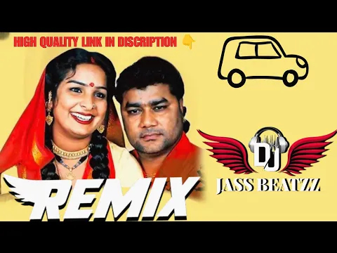 Download MP3 Sagar Di Vohti ( Cheti V Drivery Sikha ) Dhol Remix | Sagar | Dj Jass Beatzz | New Trending Songs