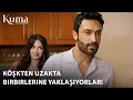 Download Lagu Bir yemekten itirafa – her şey masada.  KUMA 28. Bölüm | Yeni Diziler 2025 | KUMA - Türk Dizileri