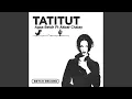 Download Lagu Tatitut MP3