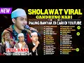 SHOLAWAT MERDU GANDRUNG NABI TERBARU 2025 | HADROH GANDRUNG NABI VIRAL