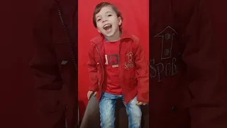 اغنيه بسهوله حبتيني اغاني 