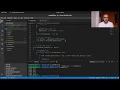 How to compute readability Coleman-Liau index - C Programming