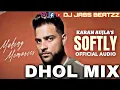 Download Lagu Softly ( Dhol Remix ) Karan Aujla | Dj Jass Beatzz | Chunni Remix Karan Aujla- New Punjabi Song 2023