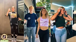 big bank dance challenge tiktok compilation