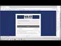 Sharefile Encrypt Entire Email