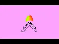 Download Lagu Lazada Logo Effects (Preview 72cqo Effects EXTENDED)