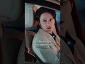 Diagnosis Patah Hati Ariana vs Veronica - Siapa Yang Menang Hati Elias -The