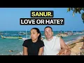 Download Lagu Onze EERLIJKE gedachten… Sanur Bali 🤔