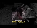 Download Lagu SHUKRAN LAKA RAABI | SLOWED REVERB NASHEED | NOOR NEST NETWORK /NEW NASHEED/HEARTWARMING NASHEED.