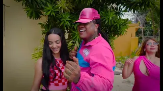 SHELOW SHAQ, No Me Siento EL gUEV (Video Oficial)