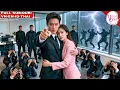 Download Lagu Cô Gái Ngày Đầu Đi Làm Bị Sếp Sỉ Nhục Sa Thải, Ai Ngờ Chồng Là Tổng Tài Mua Lại Cả Công Ty