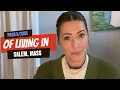 Pros and Cons of Living in Salem MA Is It the Right Place for You