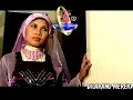 Download Lagu Viezsa Putri Vol. 4 - Suci Tak Bernoda