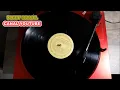 Download Lagu A Gata Comeu   Trilha Sonora Internacional   Vinil Completo   1985   Baú Musical