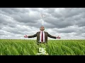IMAEL ANGEL — BAD TIMES | Deep Emotional Song(OFFICIAL VIDEO)
