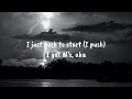Nemzzz - Art Feat. Latto [Lyrics]