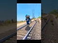Download Lagu Doraemon Saved His Life From Tiger's 😱🥶 #shorts