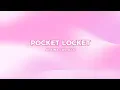 Download Lagu Pocket Locket - Alaina Castillo (Lyrics)