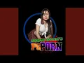 Download Lagu Peanus Score