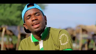 shauli thomas lass official music video 0766781863