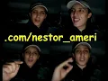 Yo No Se Mañana-JAMBAO