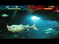 Feeding Frenzy 2 Antonio s Mod Walktrough part 6 FINALE