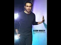 Karim Mohsen - Sorry Seems To Be The Hardest Word (Cover)