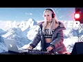 Download Lagu Alan Walker Style , XZIO Music - In Your Light ( New Music 2025 MV 4K)