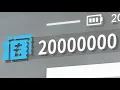 Download Lagu [Arknights] How to make 20,000,000 LMD