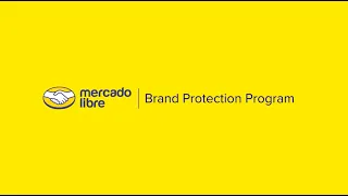 Brand Protection Program | Cómo denunciar variantes de una publicación