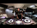 INSOMNIA MIXTAPE by VJ LOU | SUMMER 2024 | SHATTA | SOCA | BOUYON