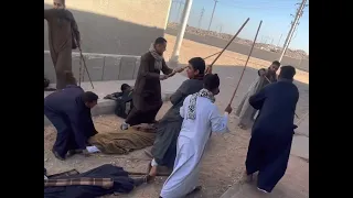 فيلم ابو برعي الجزء الاخير و الاجمل وانتظرونا ف اللي جاي اجمل دندنها