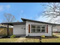 650 N 21st Street Newark OH ColdwellBankerHomes com