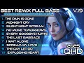 Download Lagu 🎵 Best Remix Collection | Alan Walker Full Bass Style – Vol.19 #EDM #remix #chill