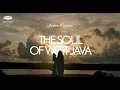 Download Lagu Ambre Victoire - The soul of west java