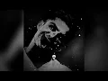BARBIE GIRL + BAM BAM PHONK (FULL VERSION)