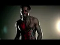 Lil Wayne - Mirror ft. Bruno Mars (Official Music Video) ft. Bruno Mars