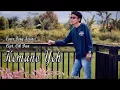 Download Lagu Lagu Daerah Jambi Kemano Yeh