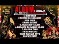 Download Lagu LAGU-LAGU TERBAIK ROCK METAL DAYAK KANAYATN KALBAR | Riko Rame
