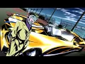 Download Lagu AMV - Rіdе οr Dіe [60FPS]