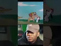 Droopy vs Butch Dog