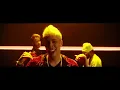 Trap Capos, Noriel, Prince Royce - No Love (Official Video) ft. Bryant Myers