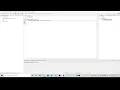 Basic Java Program to print Welcome to the Java Programming