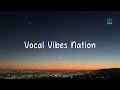 KALE By Chiboo (Lyrics Video)