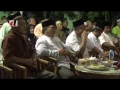 Lagu Ceramah Lucu Drs H Kamislihan