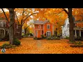 Download Lagu Самая красивая мелодия в мире! Красивая музыка! поможет снять усталость от стресса