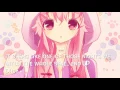 [Nightcore] 22